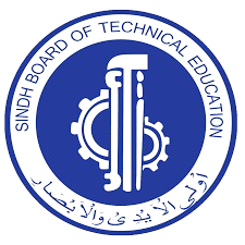 Sindh Board of Technical Education